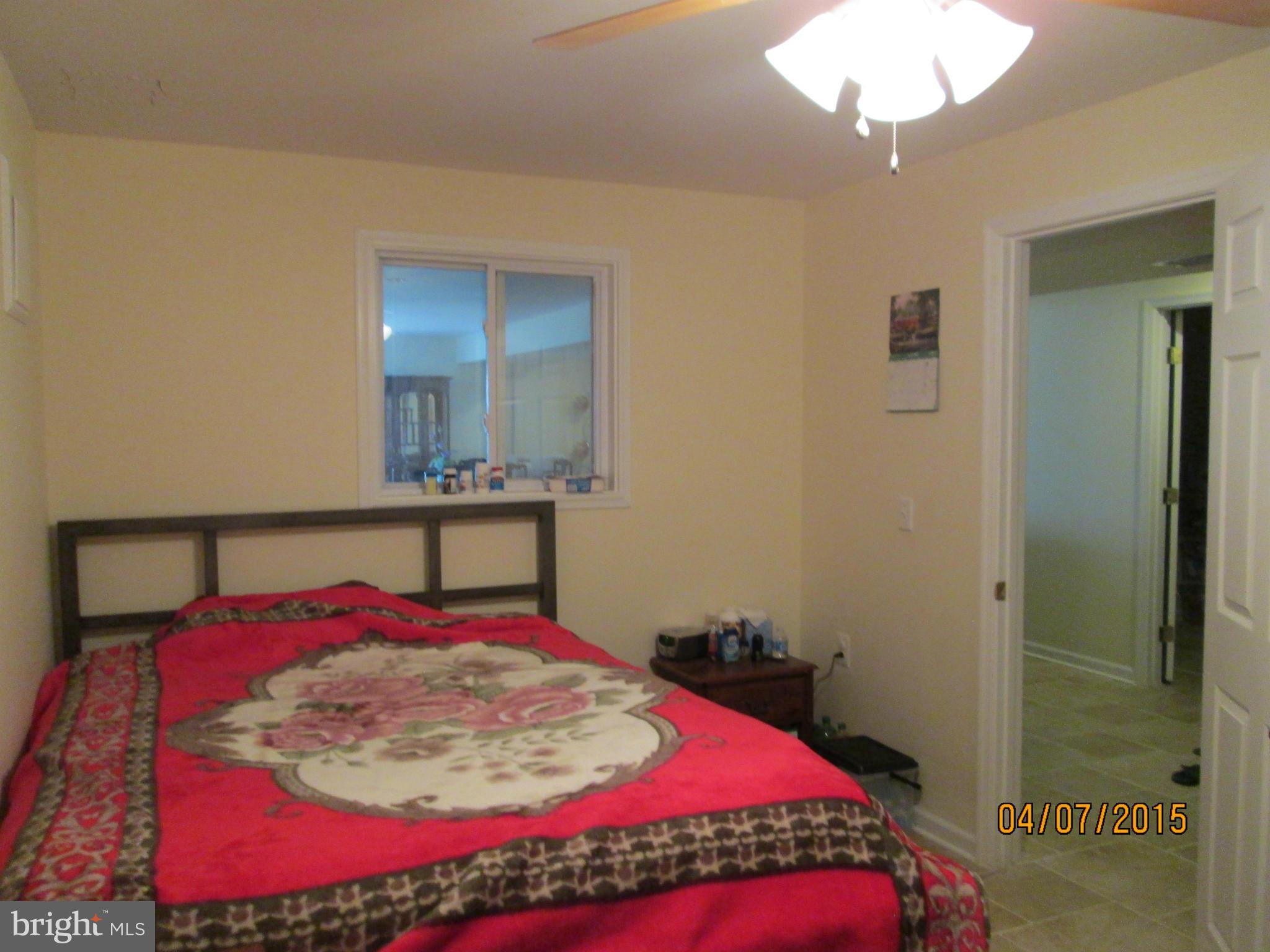 HUNTERWOOD - Residential