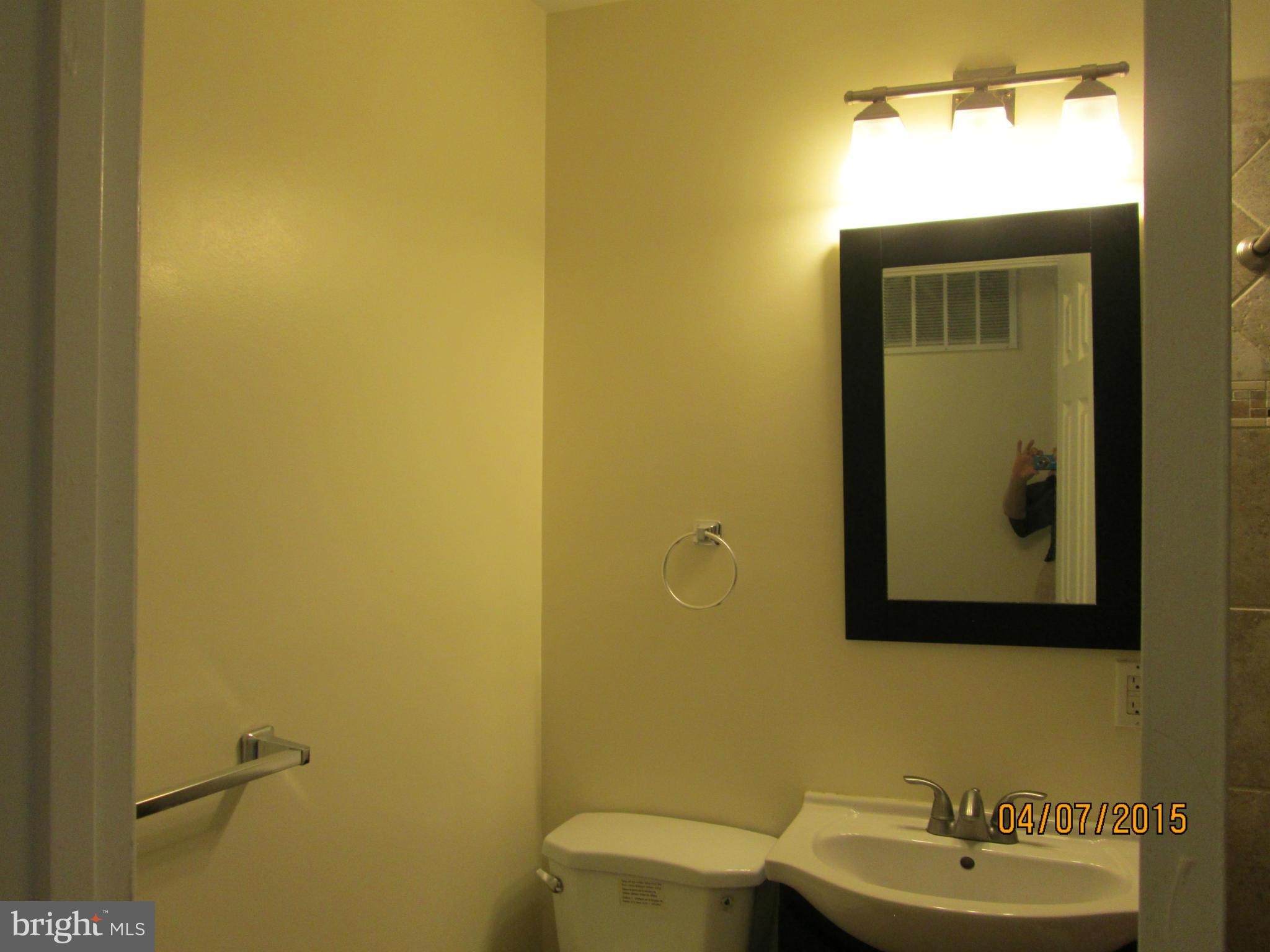 HUNTERWOOD - Residential