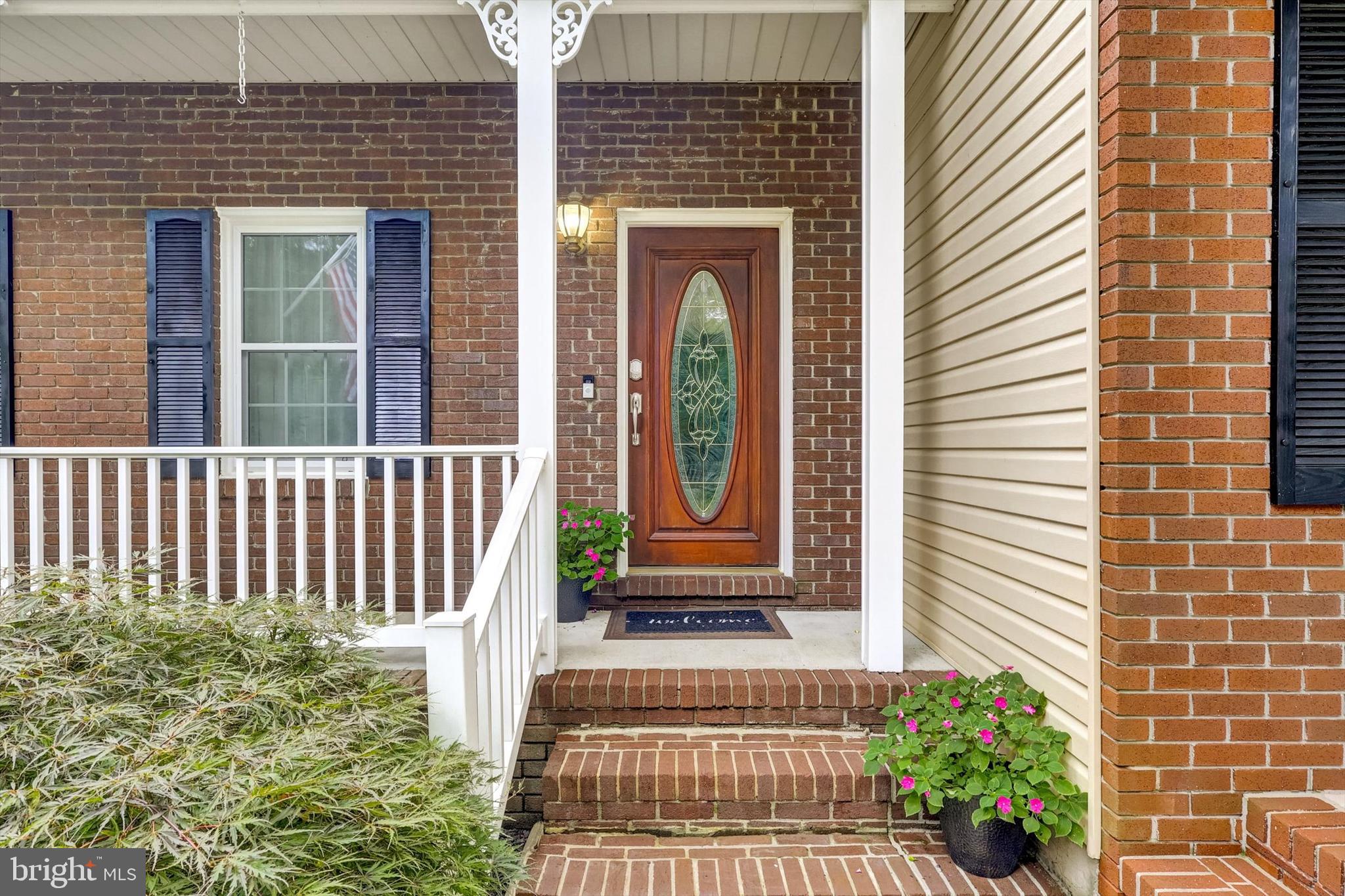 1841 FOX HOLLOW RUN