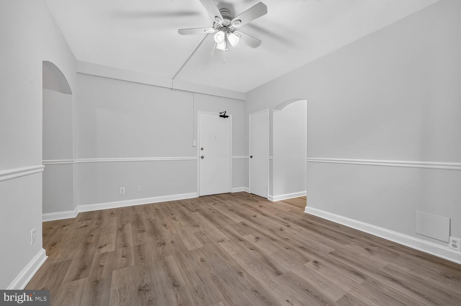 2515 K STREET NW 507