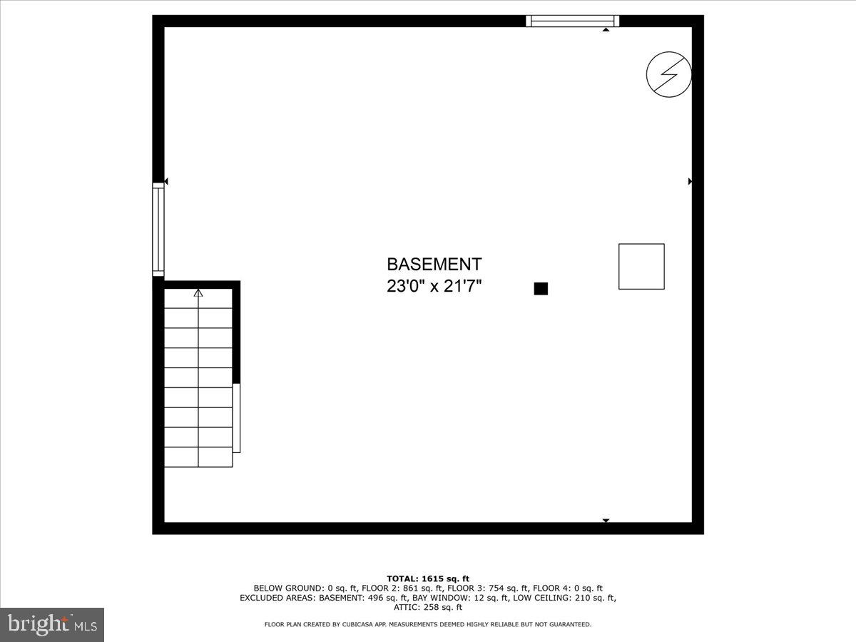 WASHINGTON TWP - Residential