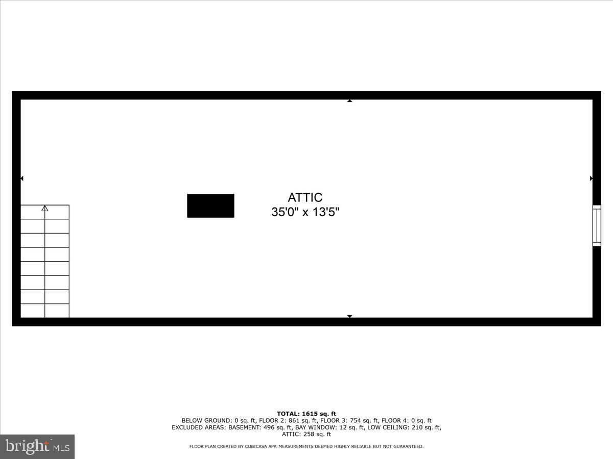 WASHINGTON TWP - Residential