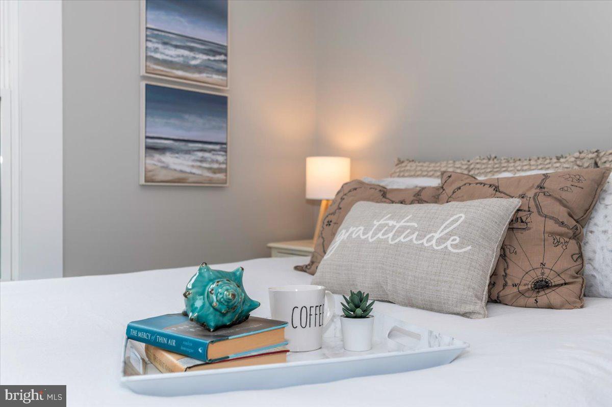 WASHINGTON TWP - Residential