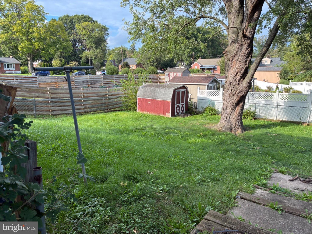 Photo of 59 S 9th Street, COLUMBIA, PA 17512 (MLS # PALA2095614)