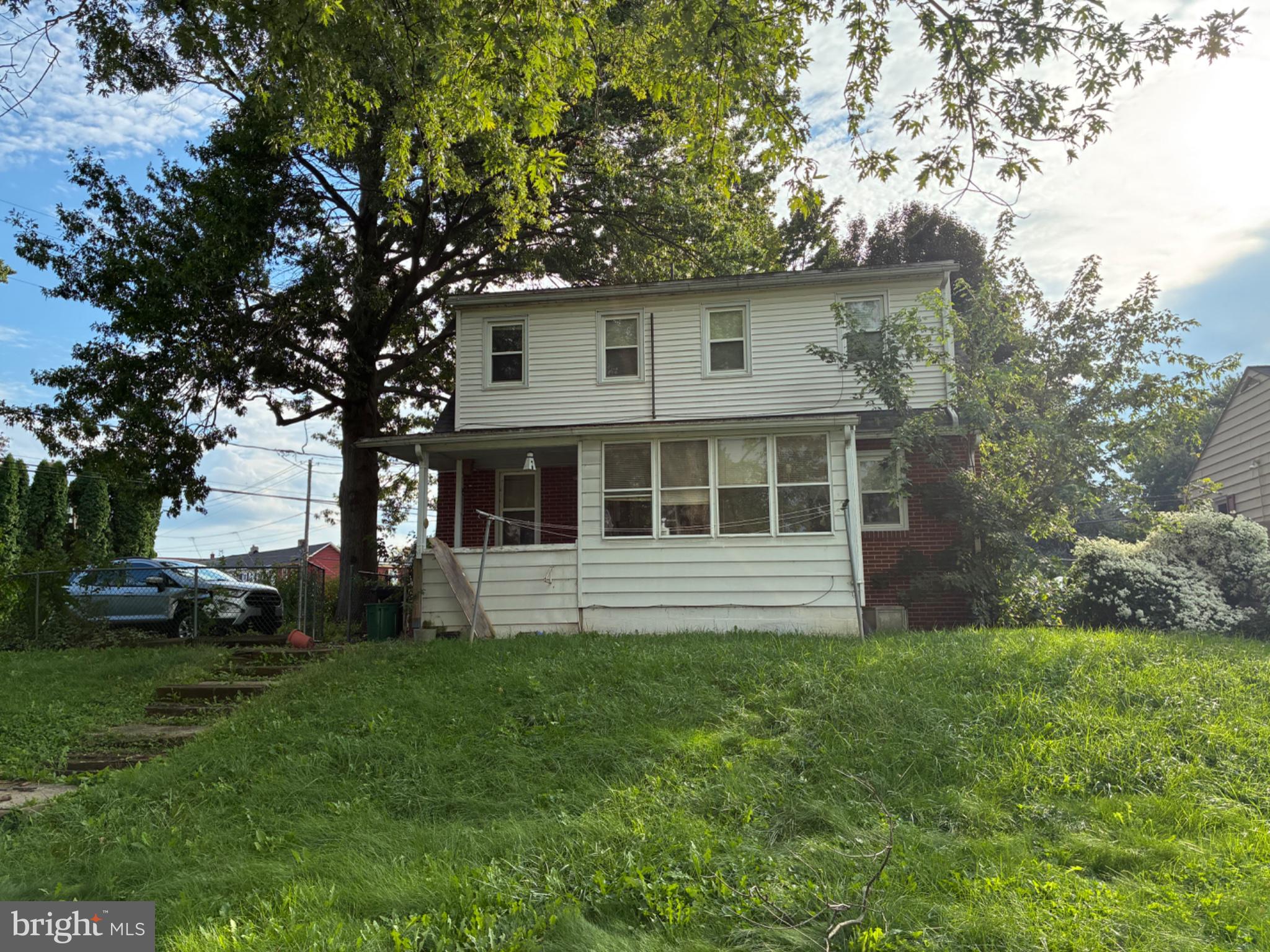 59 S 9TH STREET