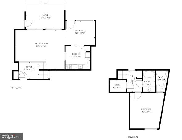 ROCKVILLE - Residential
