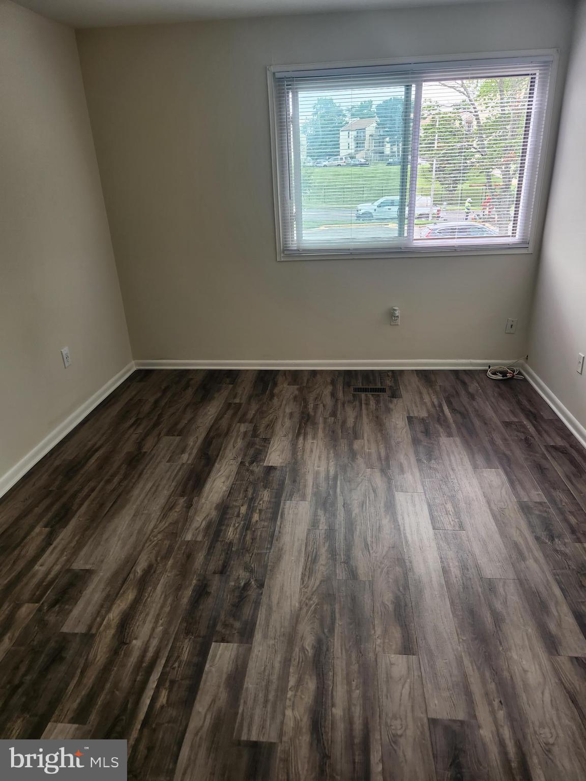 CINNAMON RIDGE - Residential Lease