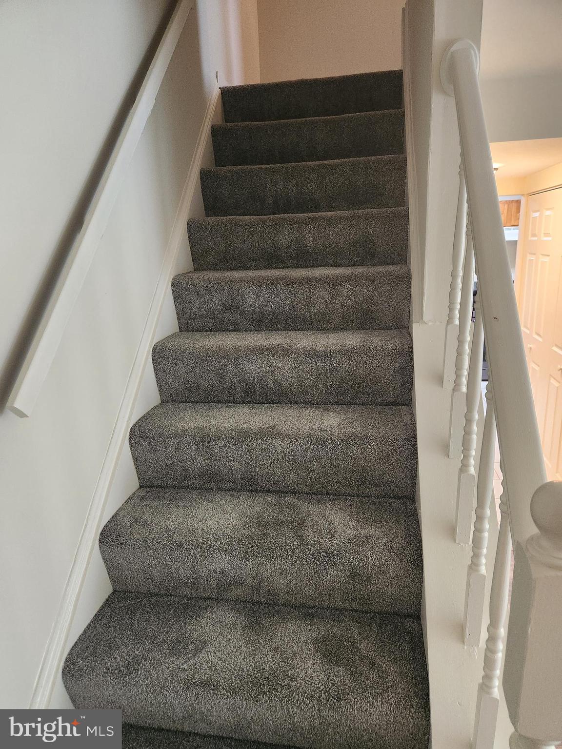 CINNAMON RIDGE - Residential Lease