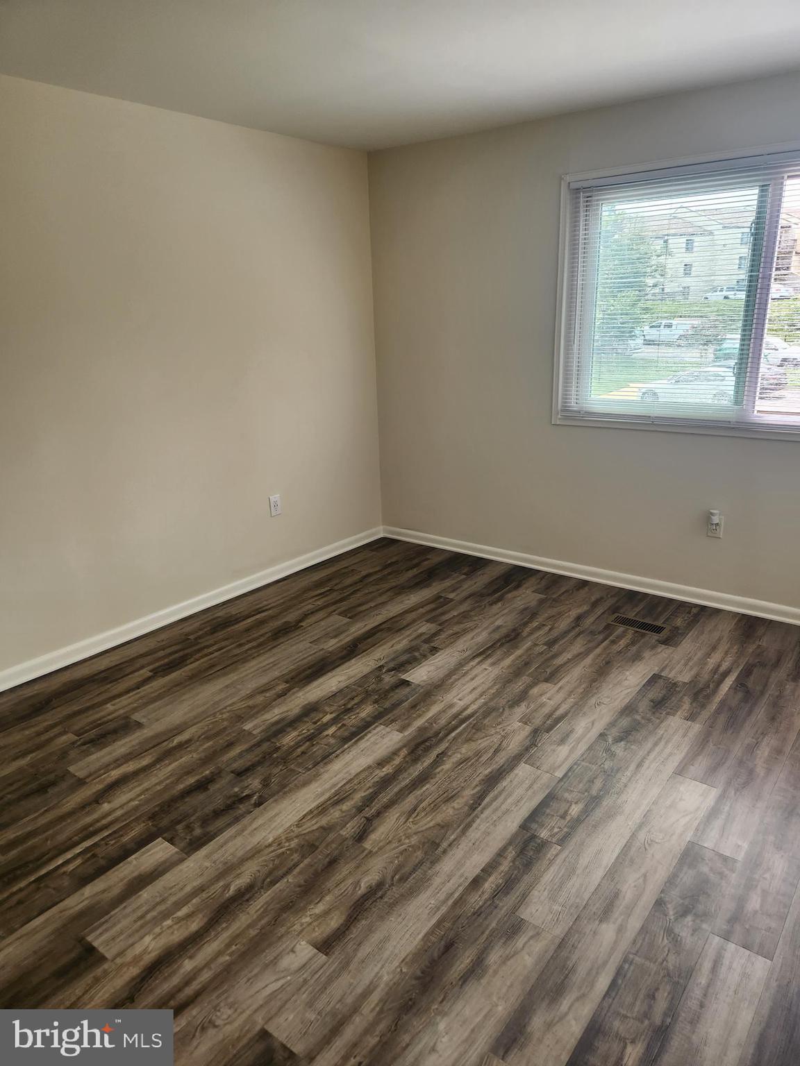 CINNAMON RIDGE - Residential Lease