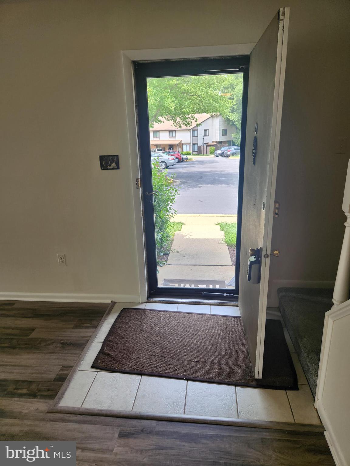 CINNAMON RIDGE - Residential Lease