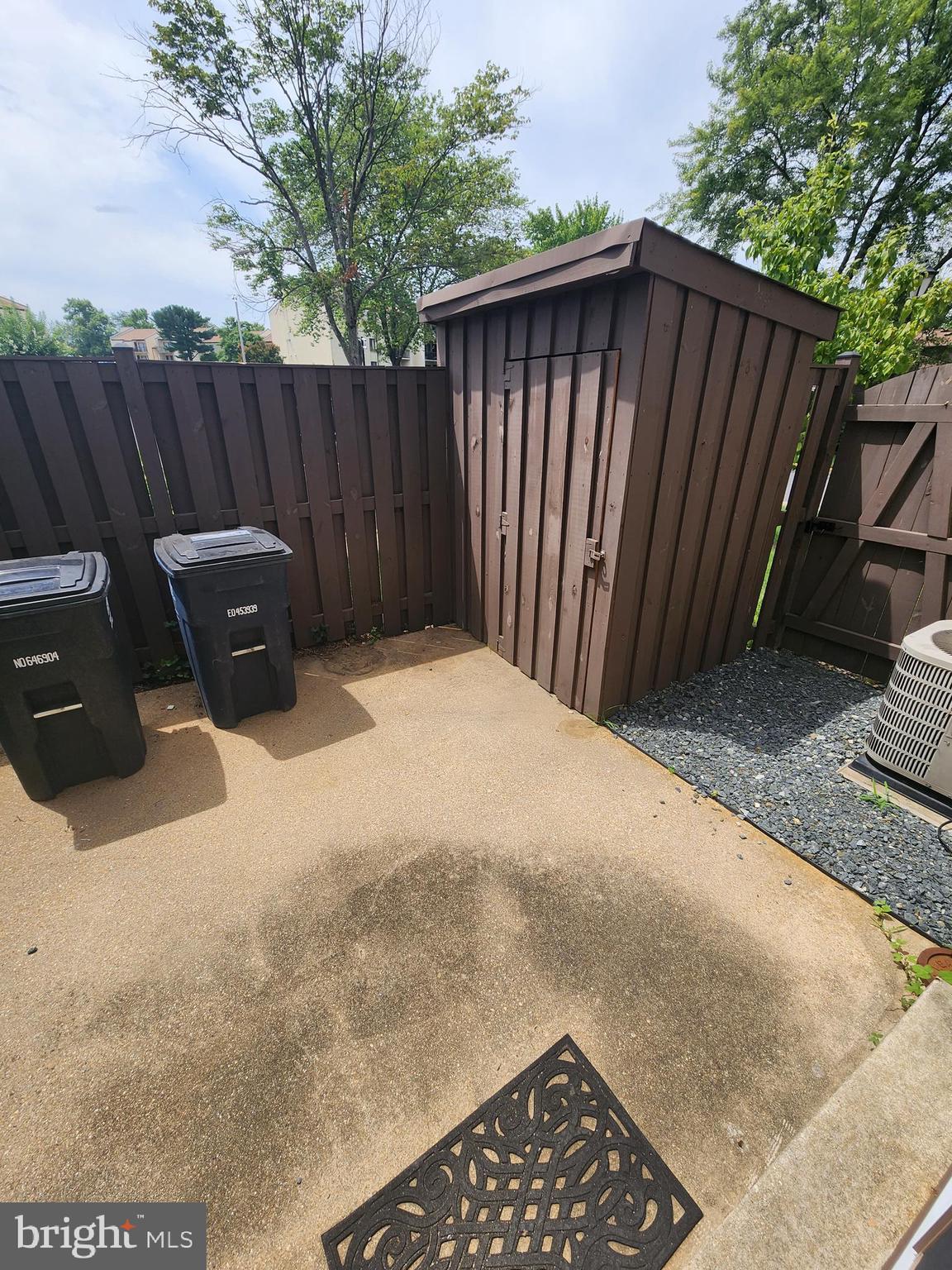 CINNAMON RIDGE - Residential Lease