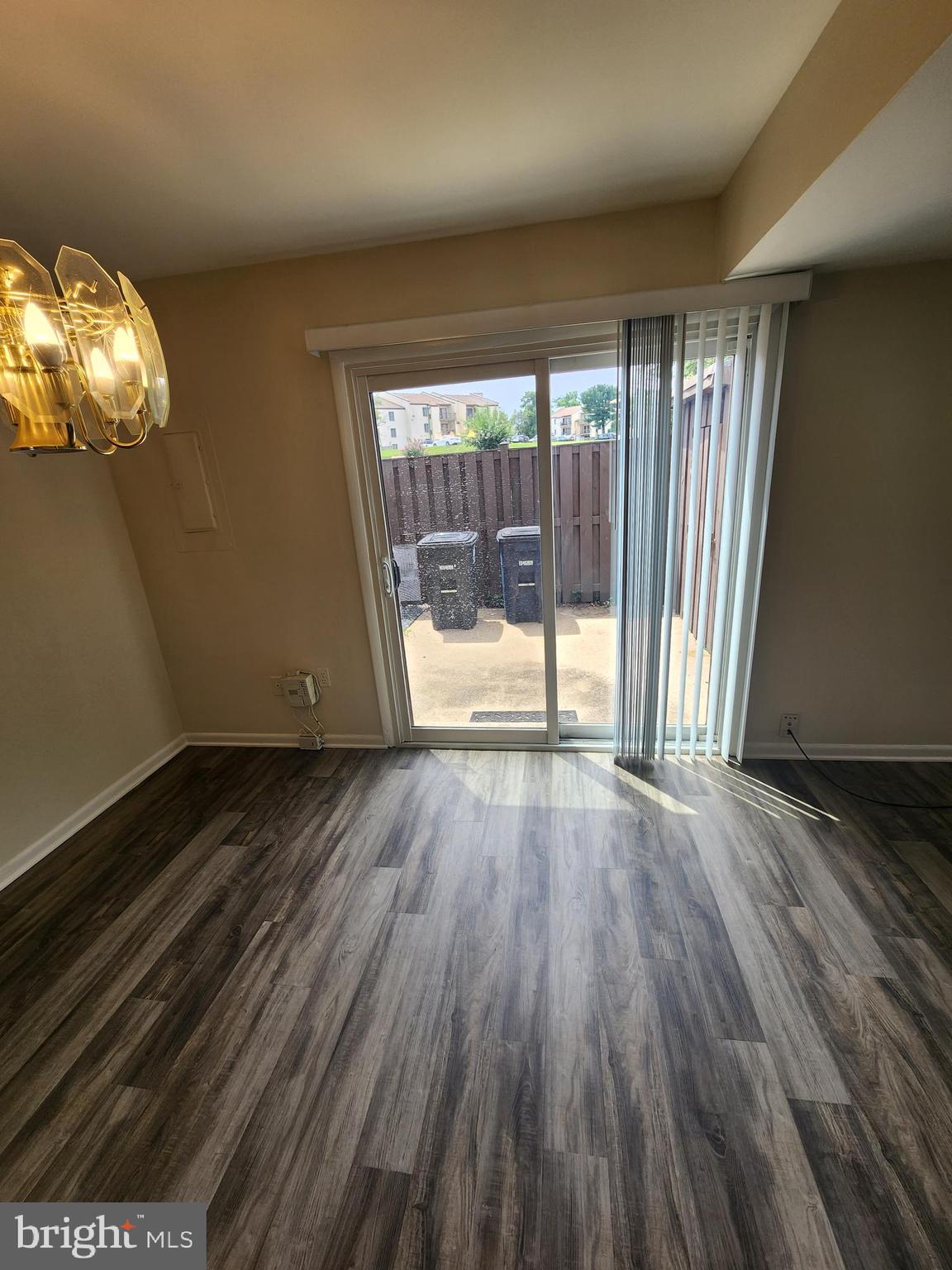 CINNAMON RIDGE - Residential Lease