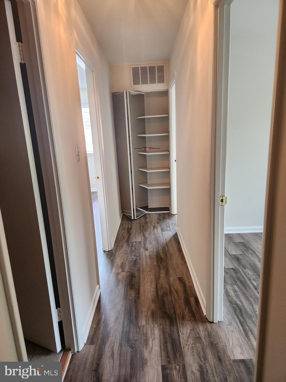 CINNAMON RIDGE - Residential Lease