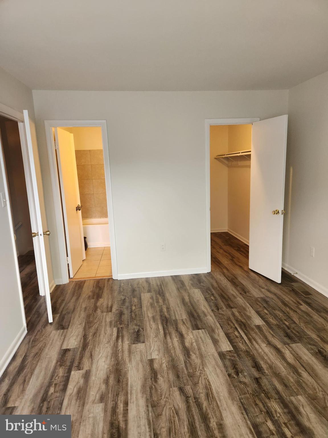 CINNAMON RIDGE - Residential Lease