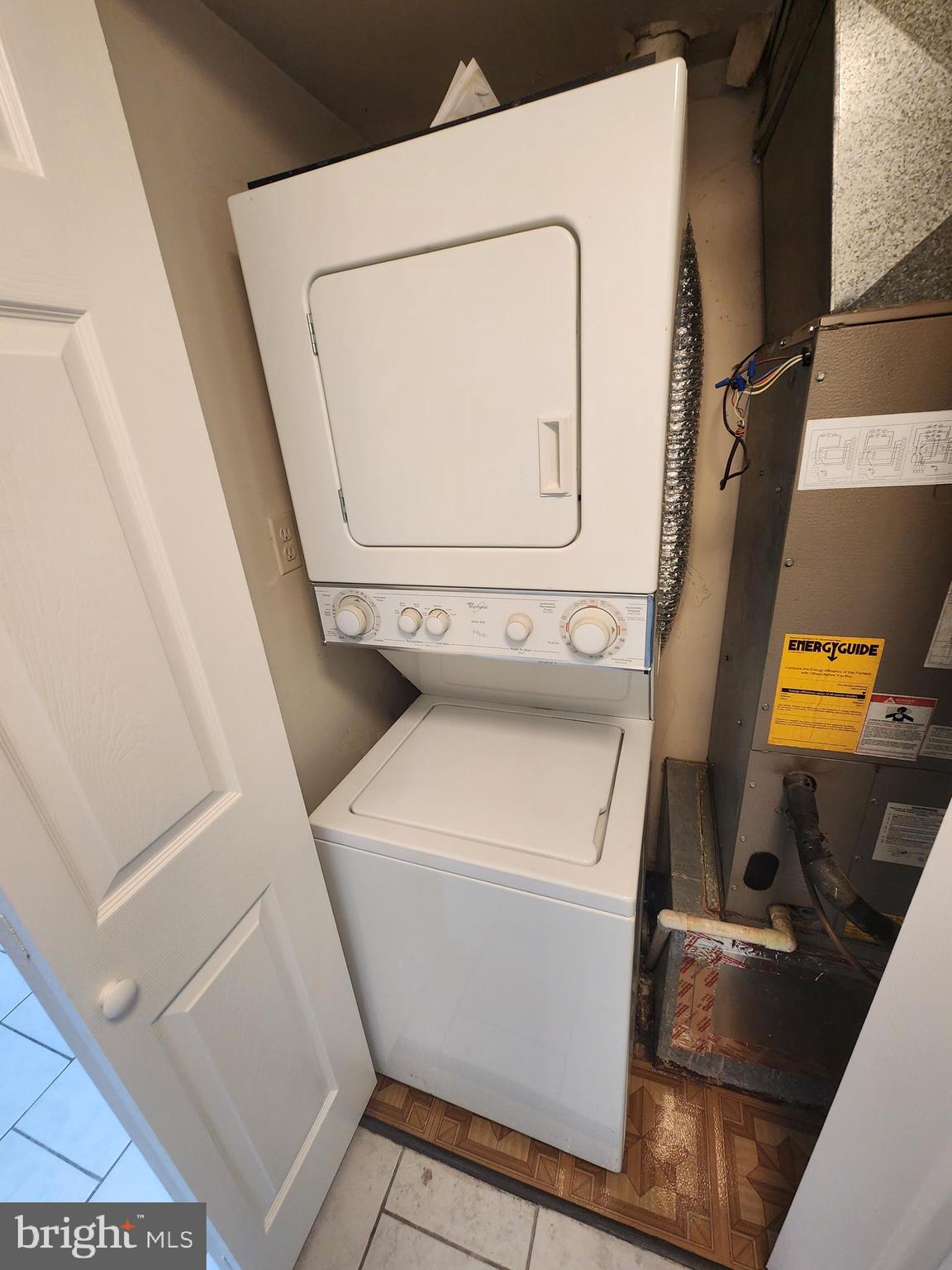 CINNAMON RIDGE - Residential Lease