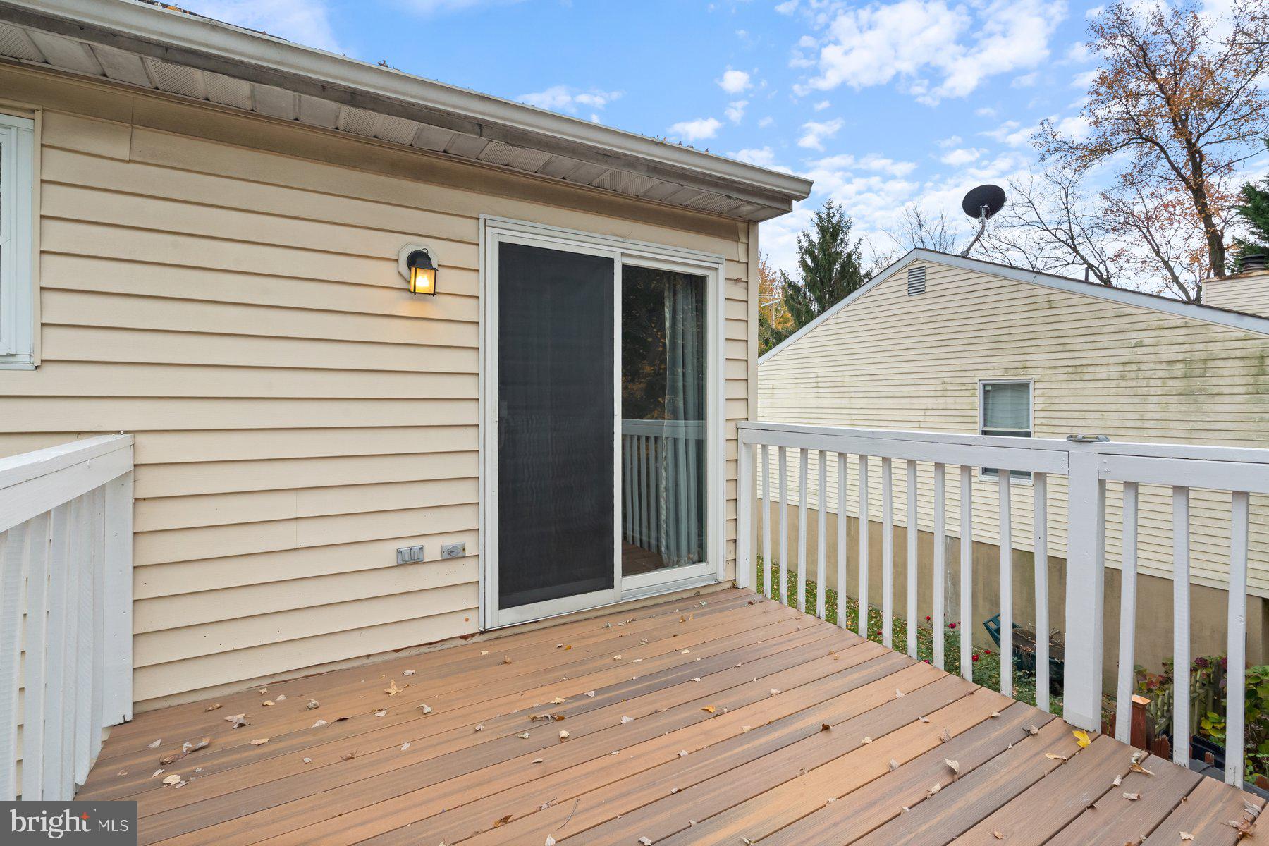 MCCORMICK WOODS - Residential