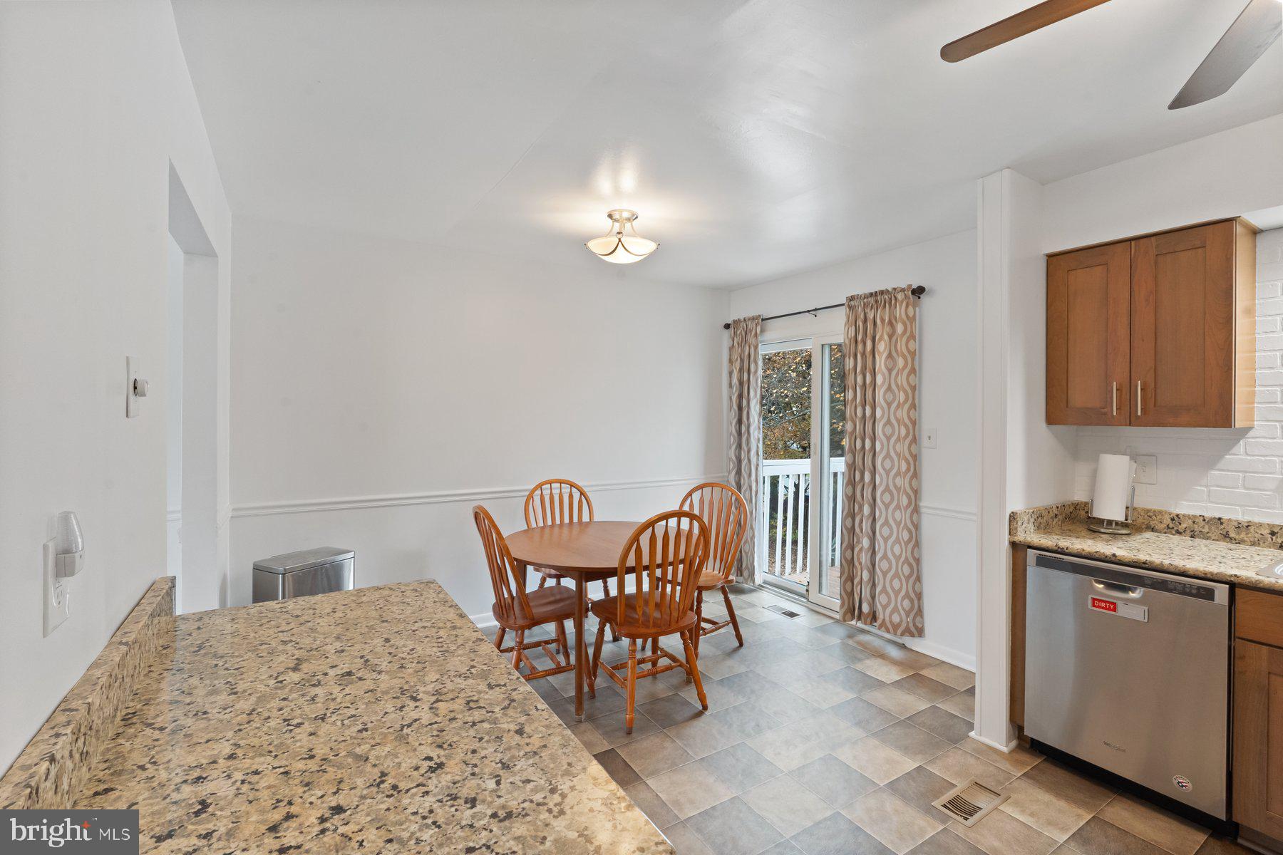 MCCORMICK WOODS - Residential