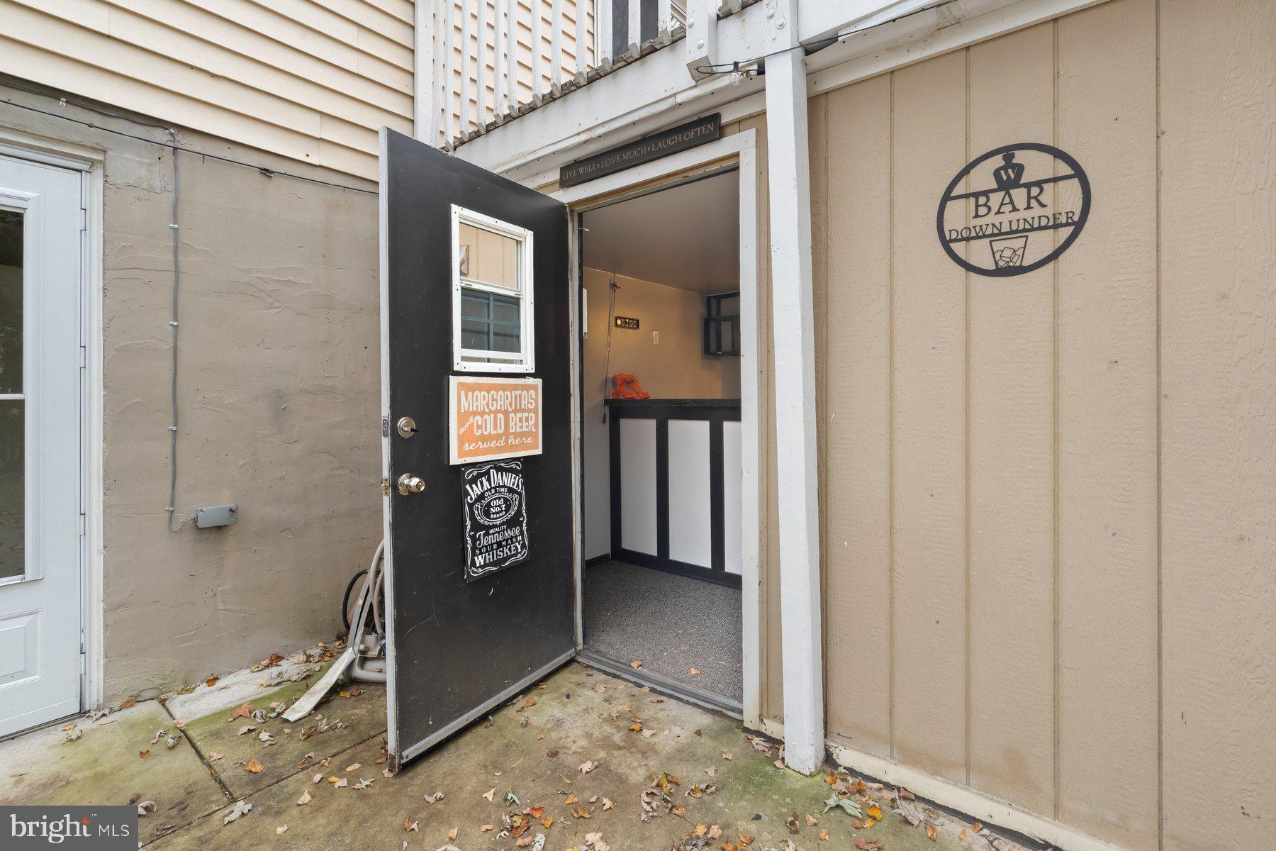 MCCORMICK WOODS - Residential