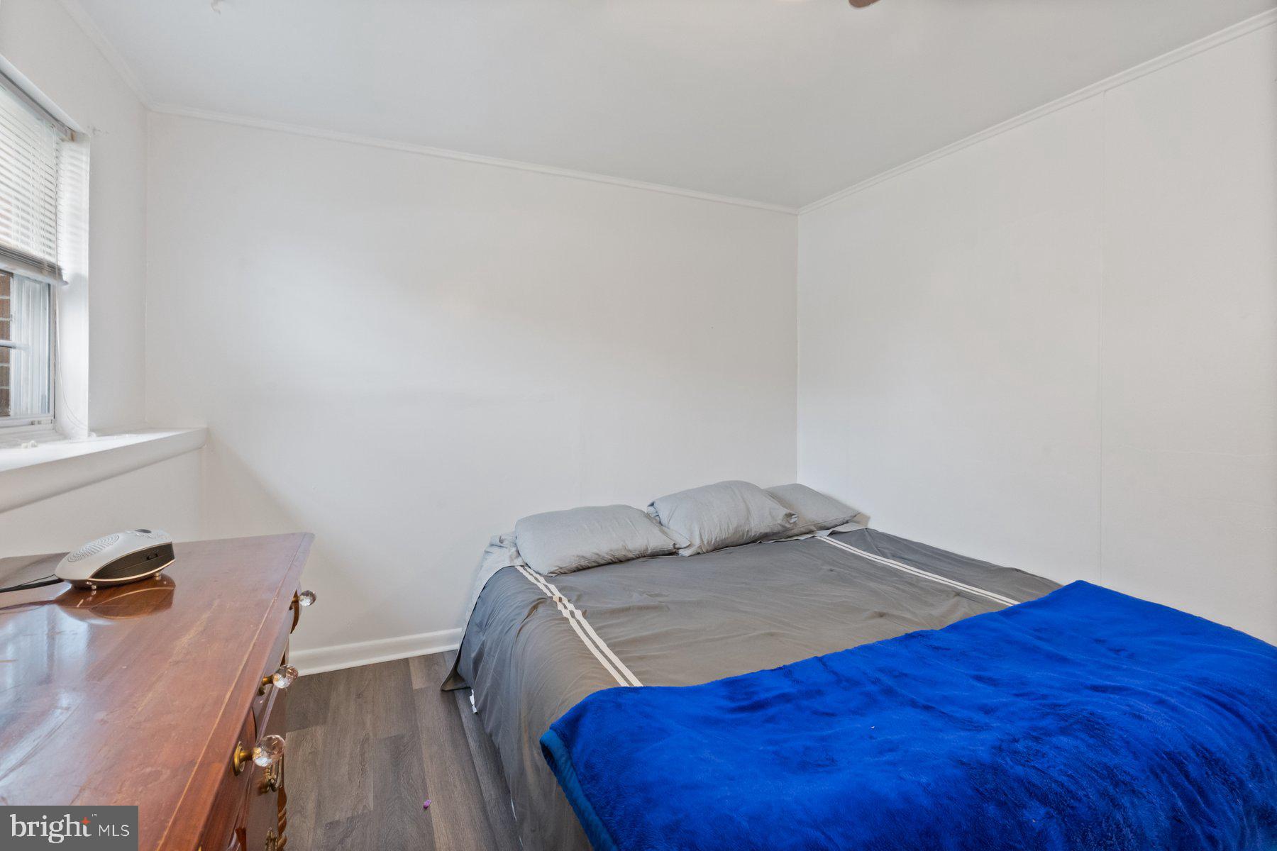 MCCORMICK WOODS - Residential