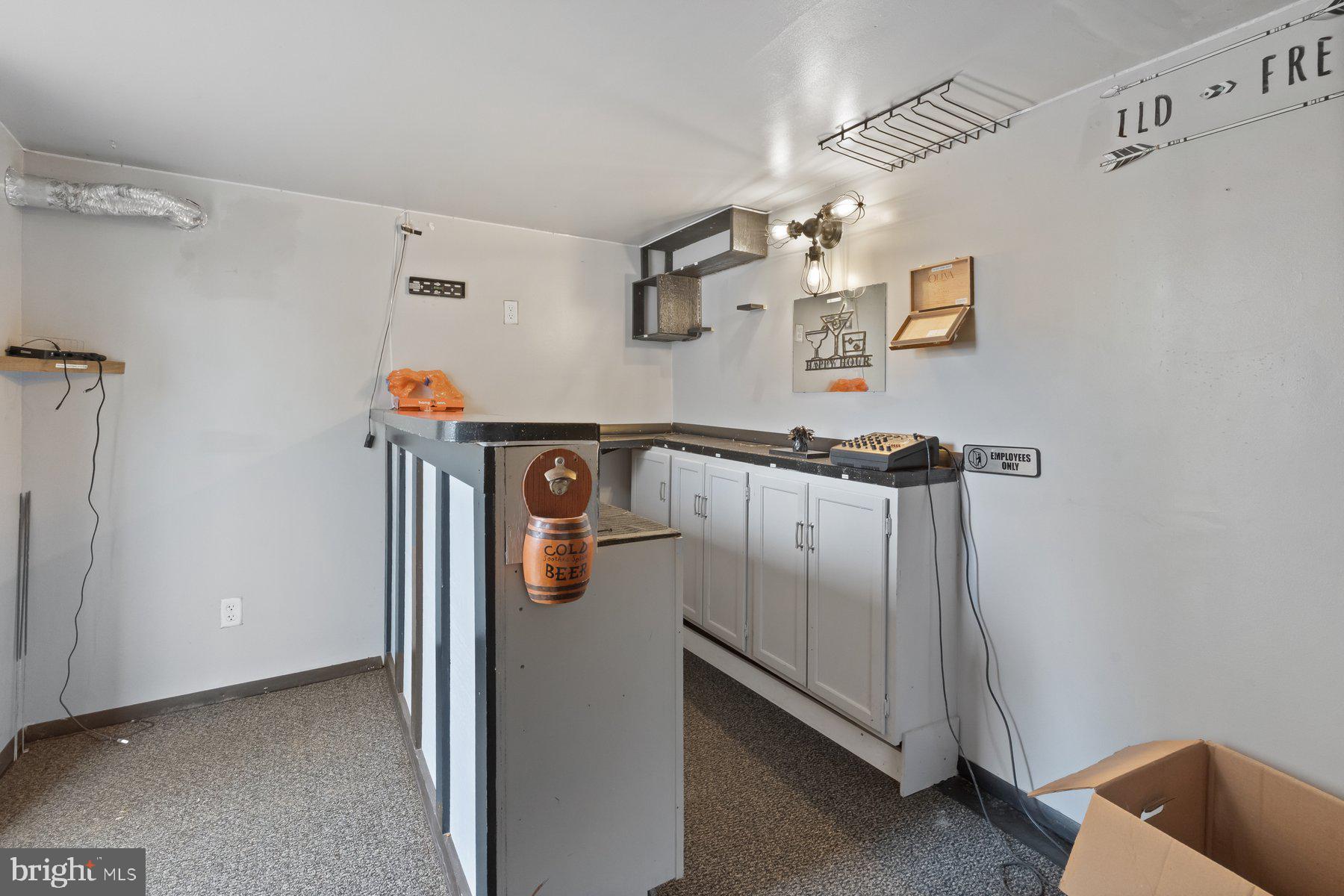 MCCORMICK WOODS - Residential