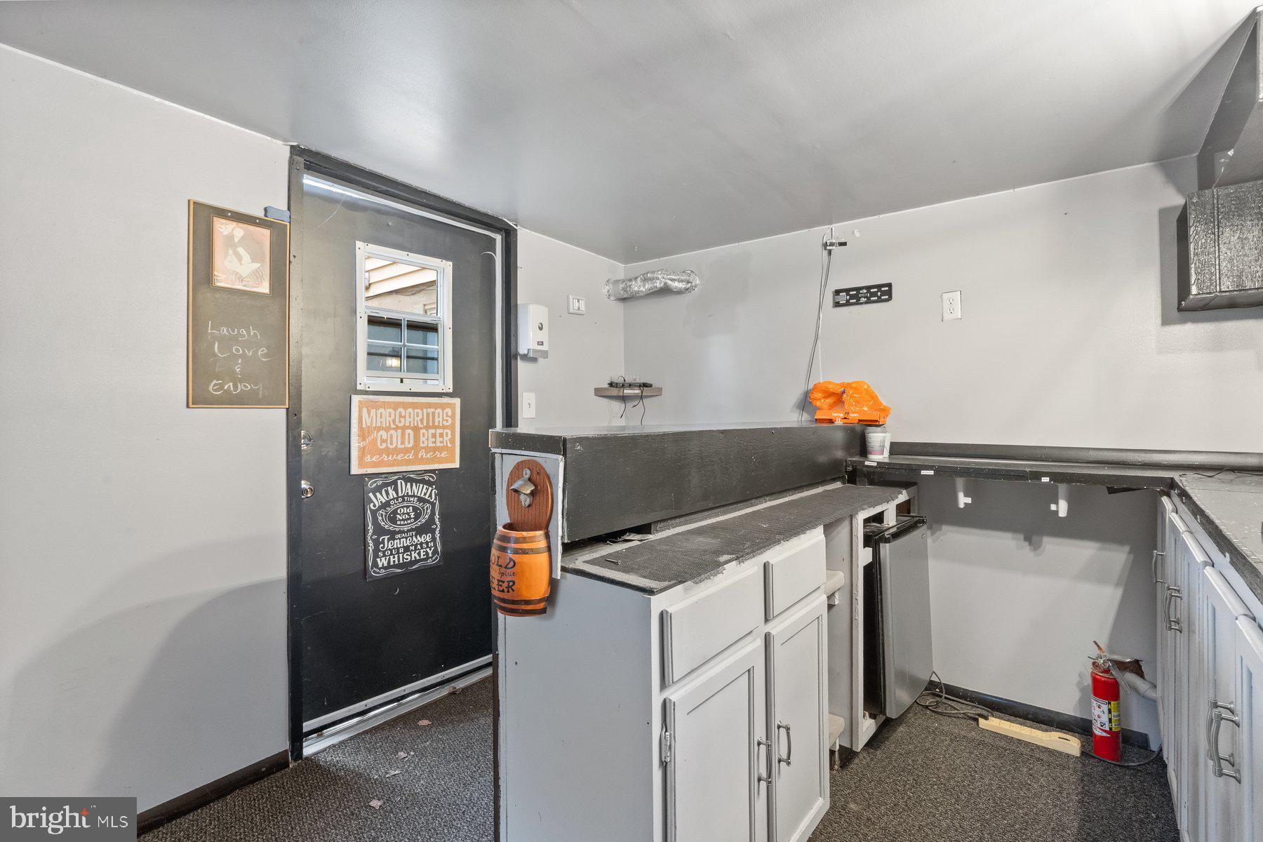 MCCORMICK WOODS - Residential