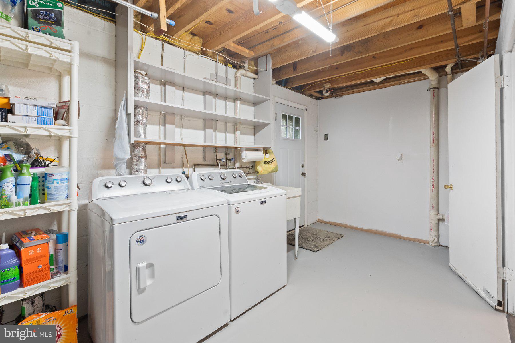 MCCORMICK WOODS - Residential