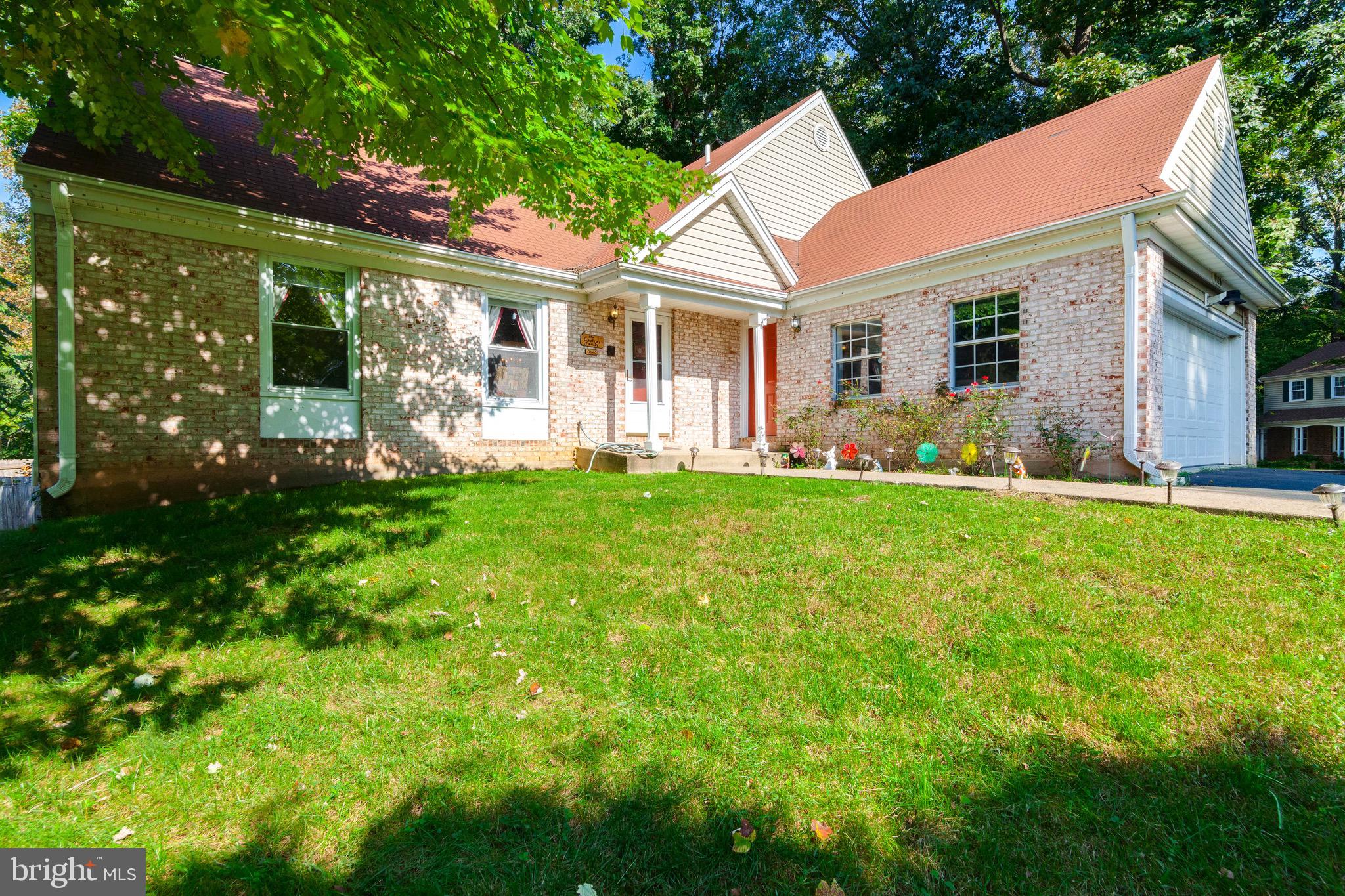 LAKEWOOD HILLS - Residential