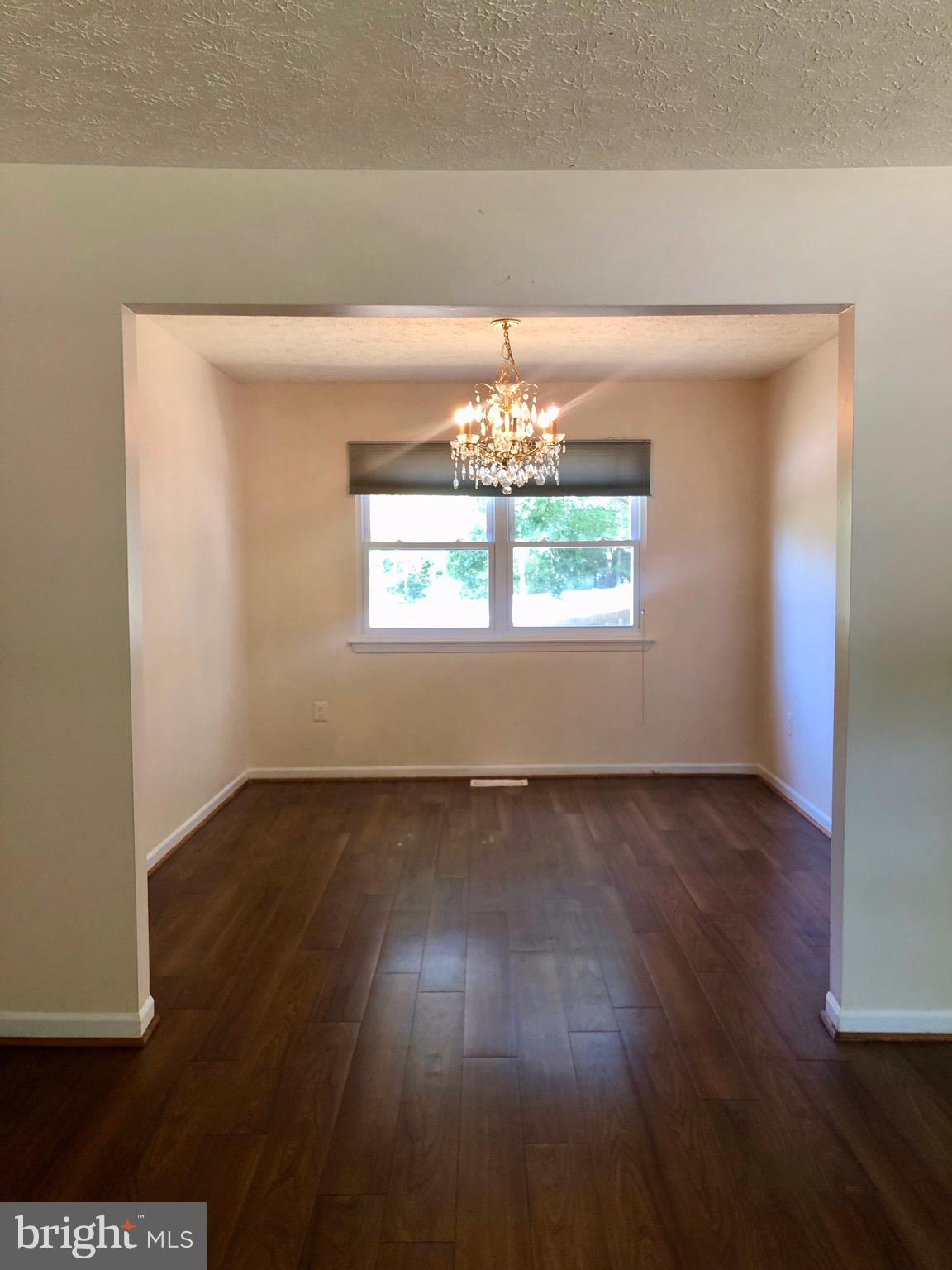 LAKEWOOD HILLS - Residential