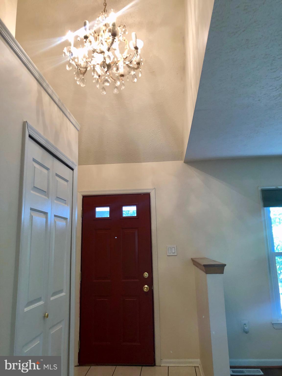 LAKEWOOD HILLS - Residential