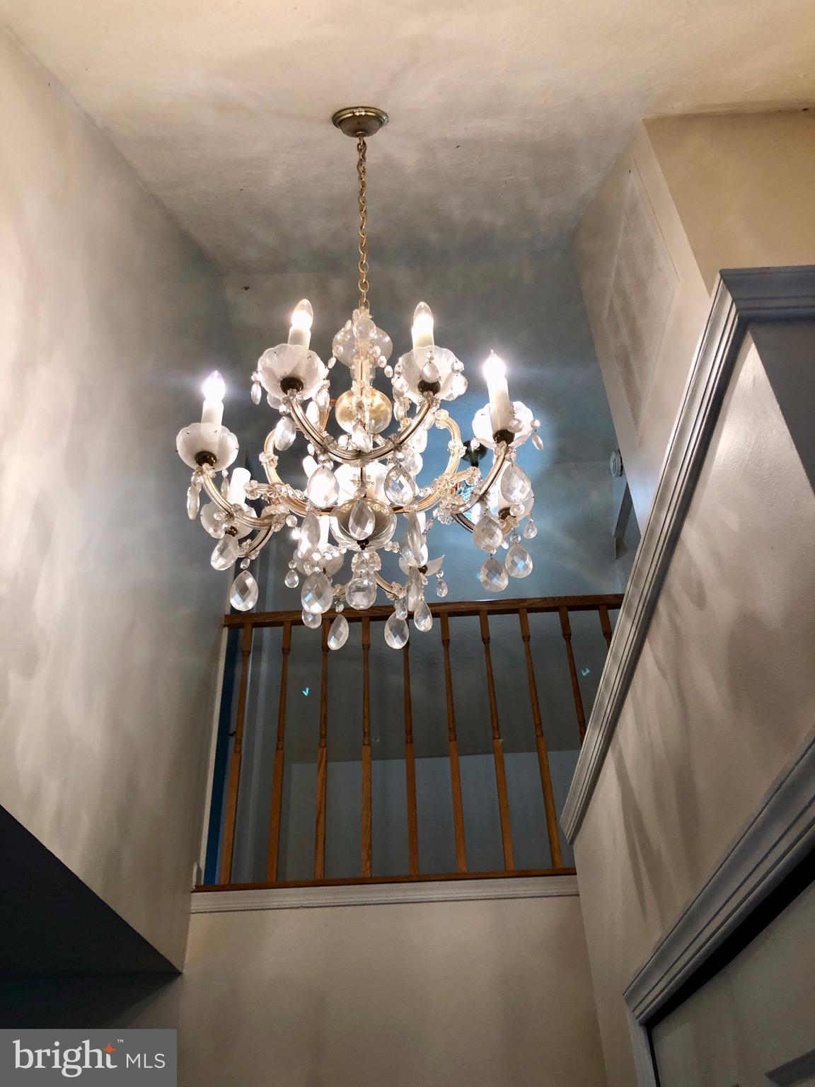 LAKEWOOD HILLS - Residential