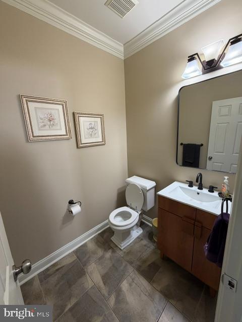 LOCHWOOD ESTATES - Residential