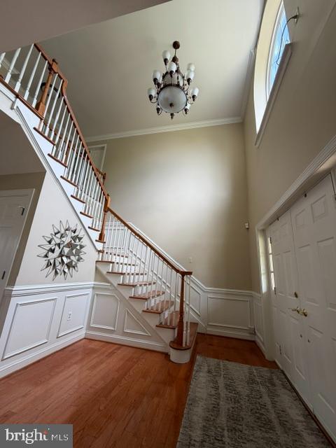 LOCHWOOD ESTATES - Residential
