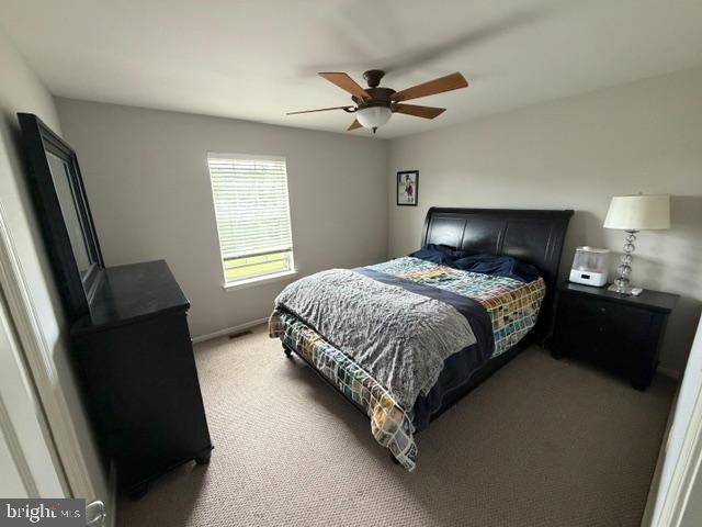 LOCHWOOD ESTATES - Residential