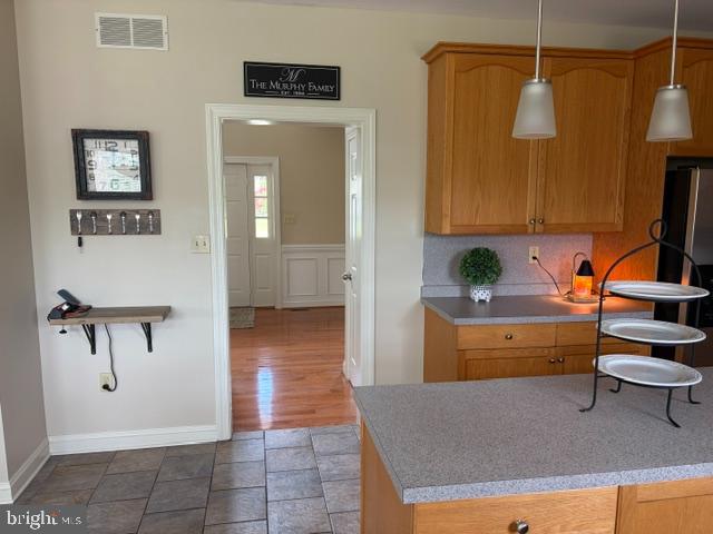 LOCHWOOD ESTATES - Residential