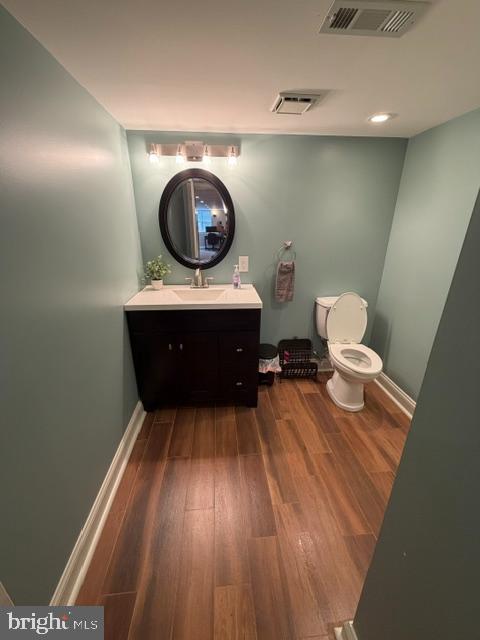 LOCHWOOD ESTATES - Residential