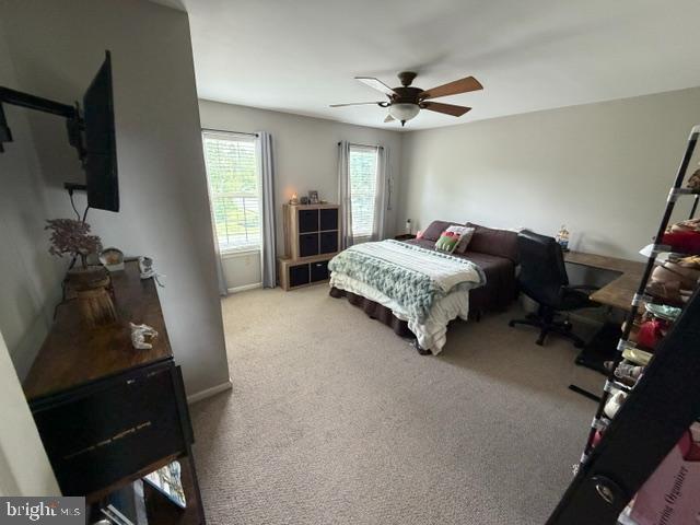 LOCHWOOD ESTATES - Residential