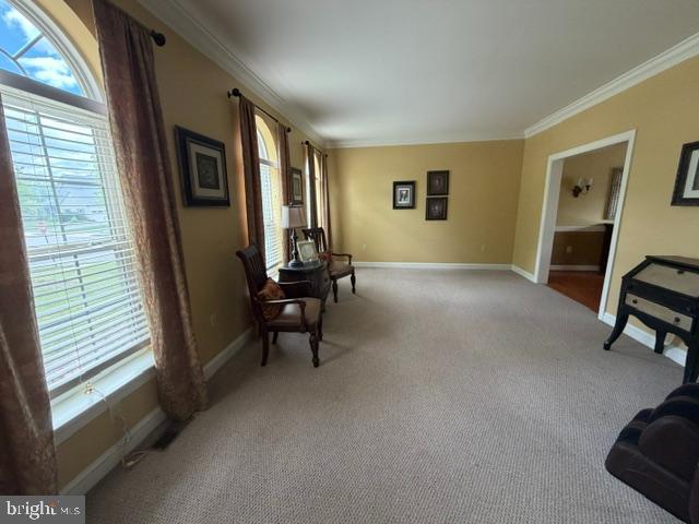 LOCHWOOD ESTATES - Residential