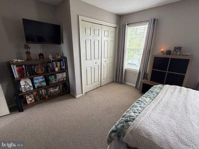 LOCHWOOD ESTATES - Residential