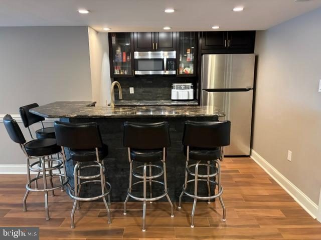 LOCHWOOD ESTATES - Residential