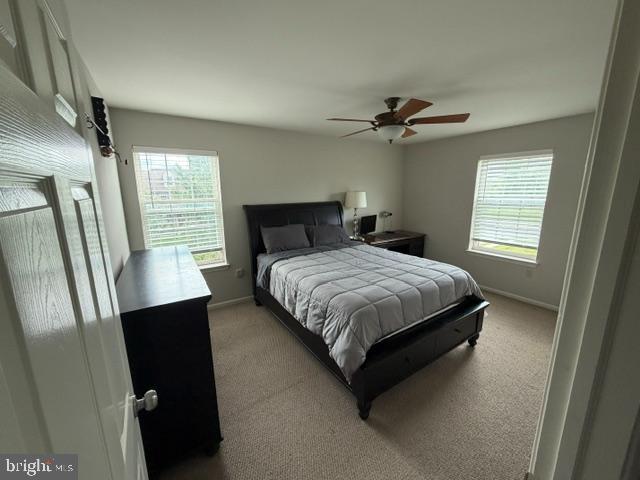 LOCHWOOD ESTATES - Residential