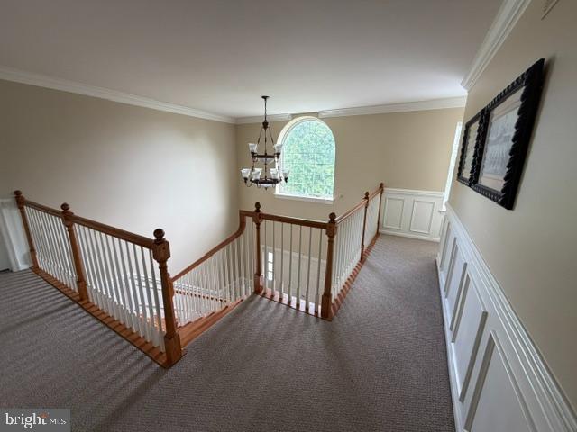 LOCHWOOD ESTATES - Residential