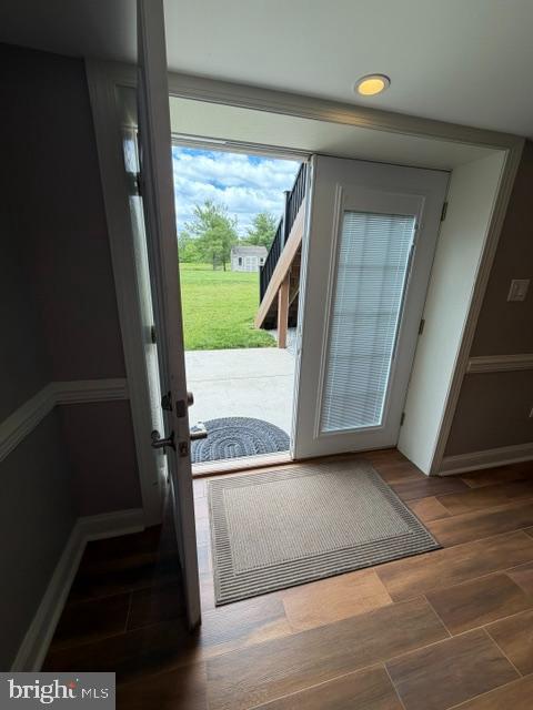 LOCHWOOD ESTATES - Residential