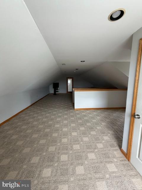 LOCHWOOD ESTATES - Residential