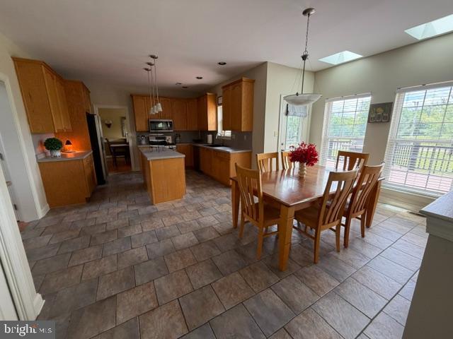 LOCHWOOD ESTATES - Residential