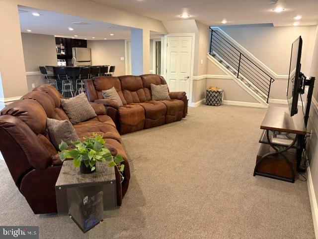 LOCHWOOD ESTATES - Residential
