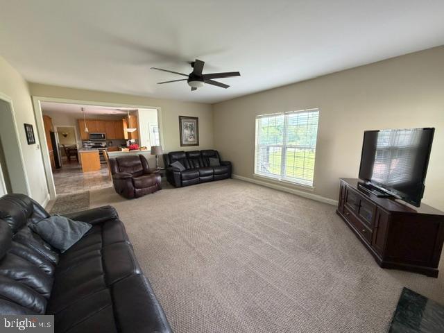 LOCHWOOD ESTATES - Residential