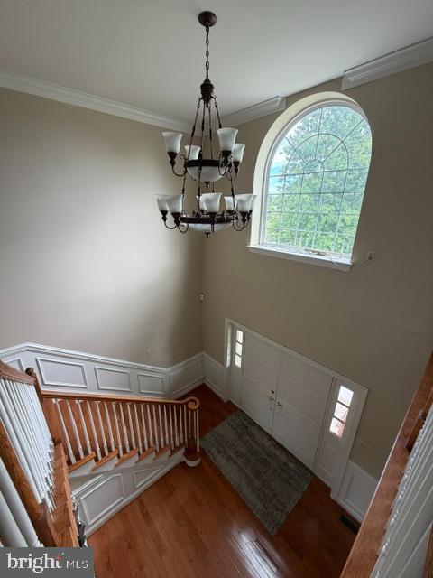 LOCHWOOD ESTATES - Residential