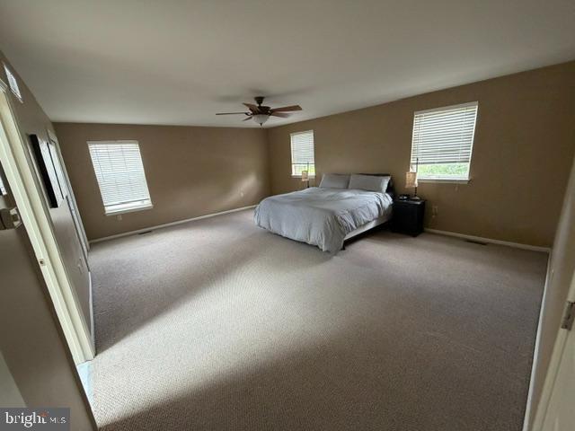 LOCHWOOD ESTATES - Residential