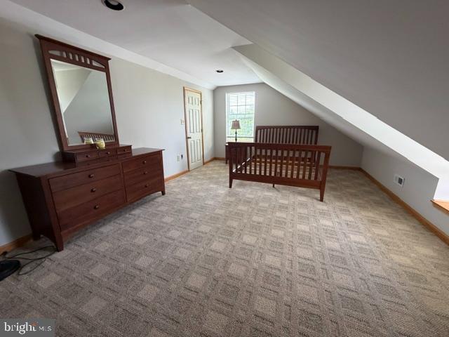 LOCHWOOD ESTATES - Residential