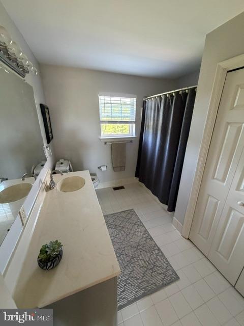 LOCHWOOD ESTATES - Residential